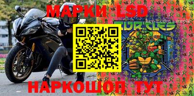 кокаин VHQ Свободный