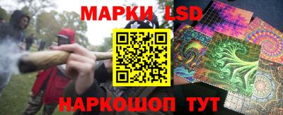 кокаин VHQ Свободный